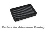 Sprint Filter P037 Water-Resistant BMW S1000RR (2010-19), HP4 (2012-15), S1000R (2014-20), and S1000XR (2015-19)