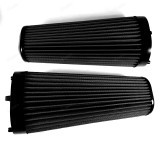 Sprint High Flow Filter P08 F1-85 for 2012+ Porsche Boxster / S / GTS / GT4 (see vehicle list) - Full Kit