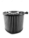 Sprint Cylindrical Water Resistant Air Filter P037 for Audi A4 / S4 / RS4 / A5 / S5 / RS5 / Q5 / SQ5 (see vehicle list)