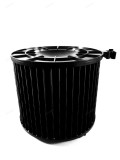 Sprint Cylindrical High Flow Filter P08 F1-85 for Audi A4 / S4 / RS4 / A5 / S5 / RS5 / Q5 / SQ5 (see vehicle list)