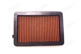 Sprint Filter P08 for Honda Civic Type-R (see vehicle list)
