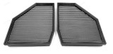 Sprint Water Resistant Air Filter P037 for 2017+ BMW M5 / M8 - Full Kit (see vehicle list)