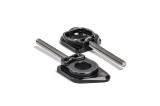 Gilles Tooling AXB Chain Adjuster for BMW S1000RR 2020-21