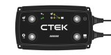 CTEK Battery Charger - D250SE - 11.5-23V