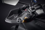 Evotech Performance Hand Guard for Ducati Diavel 1260