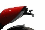 Evotech Performance Dynamic Tail Tidy for 2011-18 Ducati Diavel