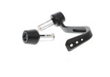 Evotech Performance Clutch Lever Protection for Ducati Streetfighter V4 / Diavel 1260