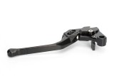 Gilles Tooling - FXL -Adjustable Hand Clutch lever for Ducati Streetfighter V4 (MPN # FXCL-39)