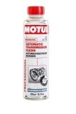 Motul Automatic Transmission Clean Additive - 300ml