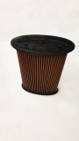 Sprint Water Resistant Air Filter P037 for Porsche Boxster / Boxster S / Cayman (see vehicle list)