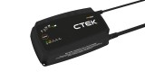 CTEK PRO25SE Battery Charger (50-60 Hz, 12V)
