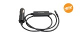CTEK CS FREE USB-C Charging Cable w/ 12V Accessory Plug