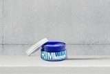 Chemical Guys RimWax - 8oz (Ultimate Shine and Protection)