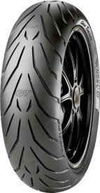 Pirelli Angel™ GT Tire - Rear