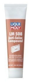 LIQUI MOLY LM 508 Anti-Seize Compound