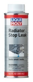 LIQUI MOLY Radiator Stop-Leak - 250mL
