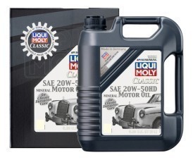 LIQUI MOLY Special Tec LL Motor Oil 5W-30 > 2to4wheels