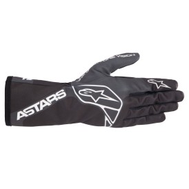 Alpinestars TECH-1 K Race V2 One Vision Gloves