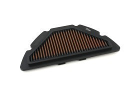 Sprint Filter P08 F1-85 For YZF-R1 (2009-14)