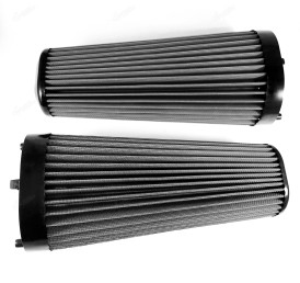 Sprint Water Resistant Air Filter P037 for 2012+ Porsche Boxster / S / GTS / GT4 (see vehicle lis...