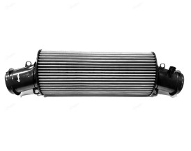 Sprint Water Resistant Air Filter P037 for 2015+ Porsche 911 (991.2) 3.0 Carrera (see vehicle lis...