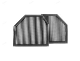 Sprint Water Resistant Air Filter P037 for BMW M2 / M3 / M4 / M5 / M6 (see vehicle list)