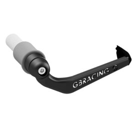 GB Racing Racing Brake Lever Guard for 2020+ BMW S1000RR / M1000RR