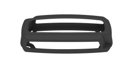 CTEK Accessory - Bumper (Black)