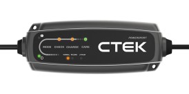 ctek ct5 charger