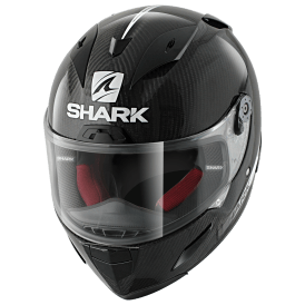Shark Martinator Helmet