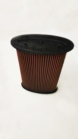 Sprint Water Resistant Air Filter P037 for Porsche Boxster / Boxster S / Cayman (see vehicle list...