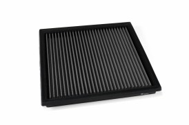 Sprint Water Resistant Air Filter P037 for Ford F-150 / Expedition / Lincoln Navigator (see vehic...