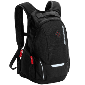 Spidi Cargo Bag Backpack