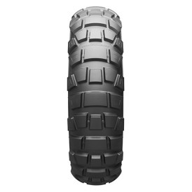 Bridgestone - Battlax Adventurecross AX41S Rear Motorcycle Tires