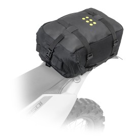 Kriega Overlander-S OS-18 Drypack