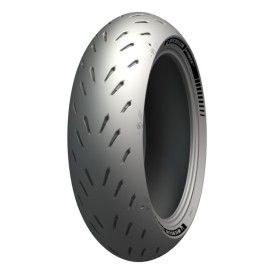 Michelin Power GP Motorcycle Tires