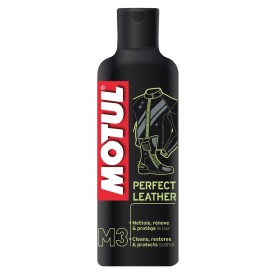 Motul MC Care Perfect Leather Clean