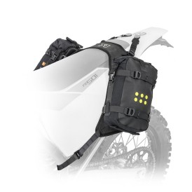 Kriega OS-Combo 12 Drypack System