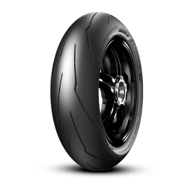 Pirelli Angel™ GT II Tire - Front > 2to4wheels