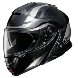 Shoei Neotec-II Marquez MM93 2-way Helmet