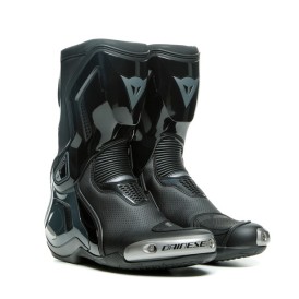 Dainese Torque 3 Out Air Motorcycle Racing Boots