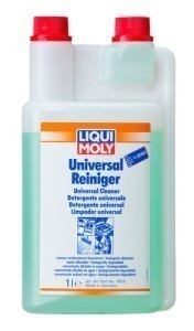 LIQUI MOLY Universal Cleaner - 1L