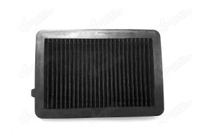 Sprint High Flow Filter P08 F1-85 for Honda Civic Type-R (see vehicle list)