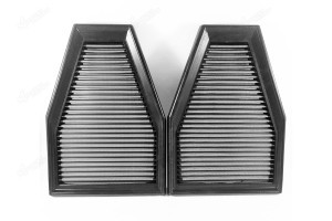 Sprint Water Resistant Air Filter P037 for Porsche 911 (991) (see vehicle list)