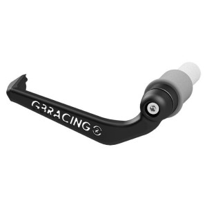 GB Racing Racing Clutch Lever Guard for 2020+ BMW S1000RR / M1000RR