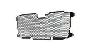 Evotech Performance Radiator Guard for 2015+ BMW R1250R / RS