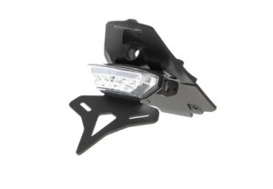 Evotech Performance Tail tidy for 2015+ BMW S1000XR