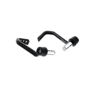 Evotech Performance Clutch Lever Protection for 2018+ Honda CB1000R