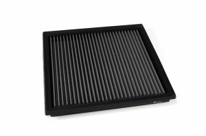 Sprint Water Resistant Air Filter P037 for Ford F-150 / Expedition / Lincoln Navigator (see vehicle list)