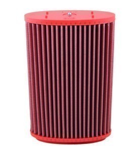 BMC Replacement Cylindrical Air Filter for Porsche Boxster / Boxster S / Cayman